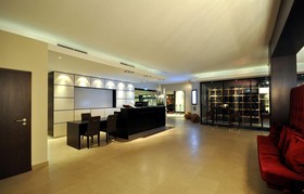 Wellings Parkhotel