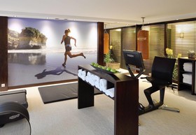 Wellings Parkhotel