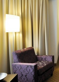 Wellings Parkhotel