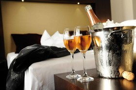 Wellings Parkhotel