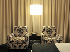 Wellings Parkhotel