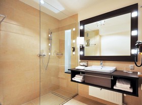 Wellings Parkhotel