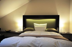 Wellings Parkhotel
