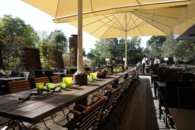 Wellings Parkhotel
