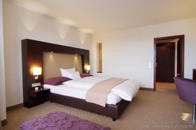 Wellings Parkhotel