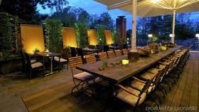 Wellings Parkhotel