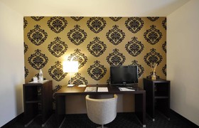 Wellings Parkhotel