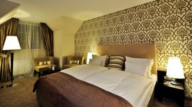 Wellings Parkhotel