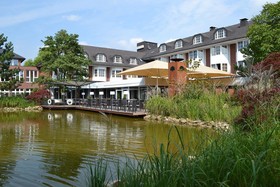 Wellings Parkhotel