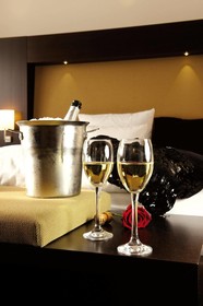 Wellings Parkhotel