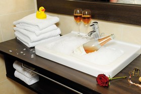 Wellings Parkhotel