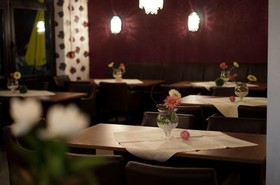 Europa Hotel Kehl
