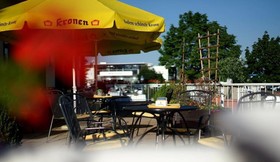 Europa Hotel Kehl