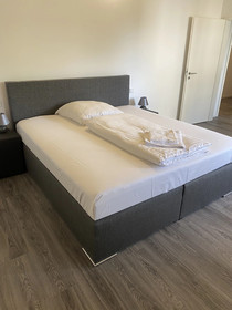 Air Rooms Hotel