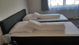Air Rooms Hotel