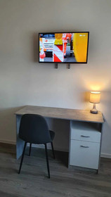 Air Rooms Hotel