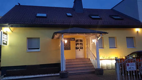 Air Rooms Hotel