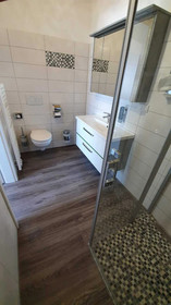 Air Rooms Hotel