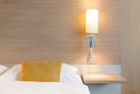 Vienna House Easy by Wyndham Frankfurt Airport