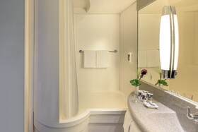 Vienna House Easy by Wyndham Frankfurt Airport