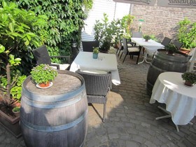 Haus Thoeren
