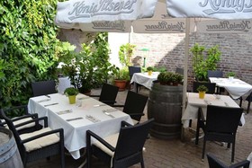 Haus Thoeren