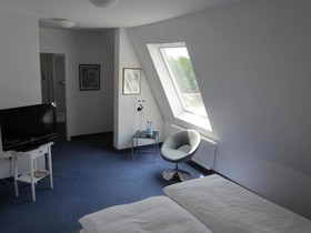 Haus Thoeren