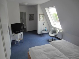 Haus Thoeren