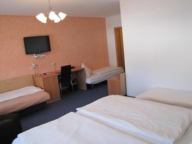 Am Weyerhof