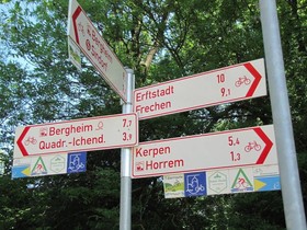 Am Weyerhof
