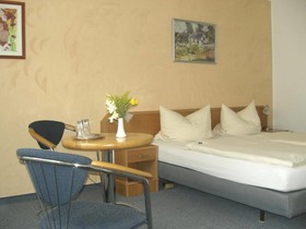 Am Weyerhof