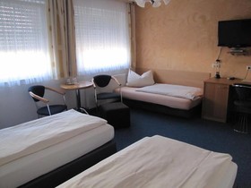Am Weyerhof