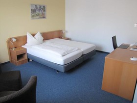 Am Weyerhof