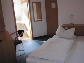 Am Weyerhof
