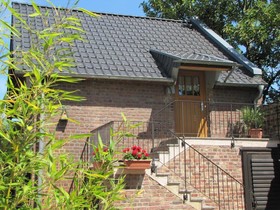Am Weyerhof