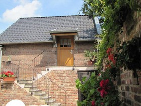 Am Weyerhof