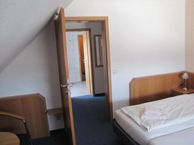 Am Weyerhof