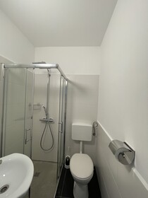 Erft Apartment