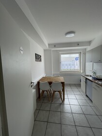 Erft Apartment