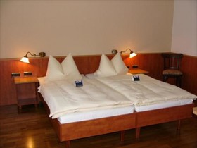 Europarc