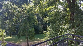 Hotel Villa Sophienhöhe
