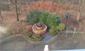 Hotel Villa Sophienhöhe