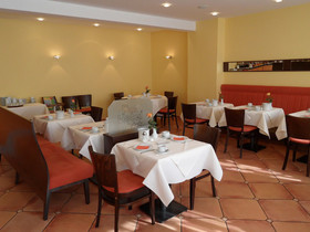 Friends Hotel Kerpen