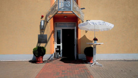 Friends Hotel Kerpen