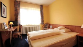 Friends Hotel Kerpen
