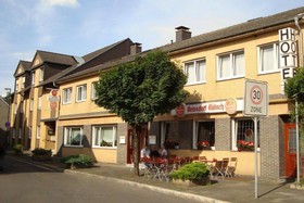 Rosenhof