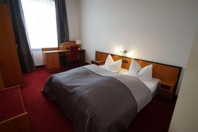 Zum Alten Brauhaus