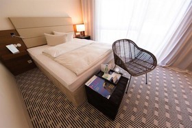 Seehotel