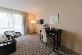 Seehotel