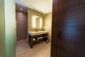 Seehotel